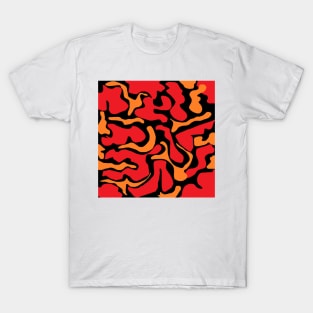 Abstracto T-Shirt